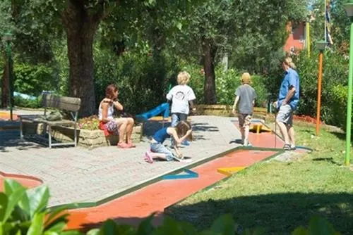 camping-cisano-cisano-di-bardolino-y2taq