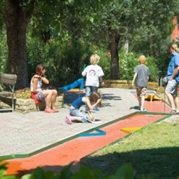 camping-cisano-cisano-di-bardolino-y2taq