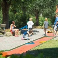 camping-cisano-cisano-di-bardolino-y2taq