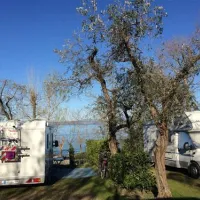 camping-cisano-cisano-di-bardolino-zbqsg