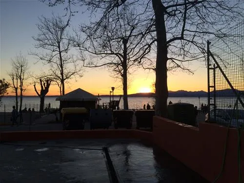 camping-cisano-cisano-di-bardolino-zyst3