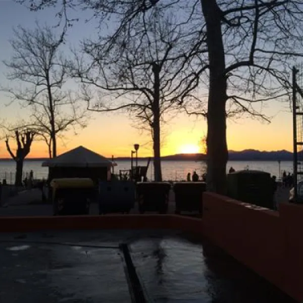 camping-cisano-cisano-di-bardolino-zyst3