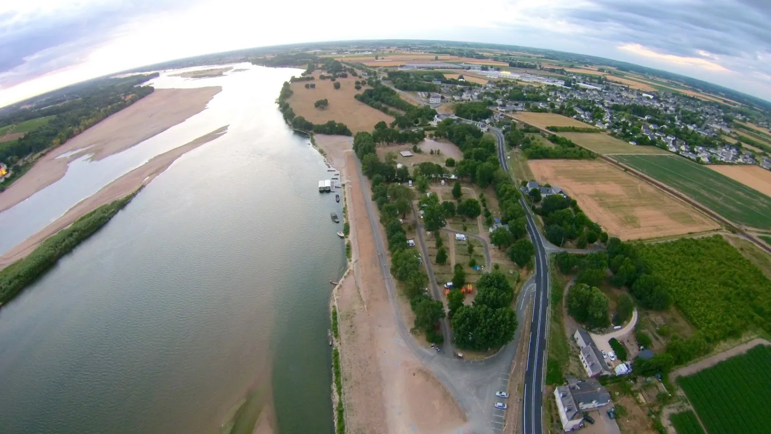 camping-port-st-maur-la-mnitr-klnbt