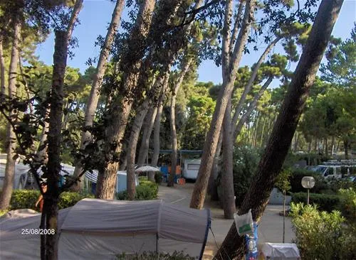 camping-settebello-salto-di-fondi-bdsfw