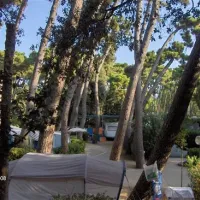 camping-settebello-salto-di-fondi-bdsfw