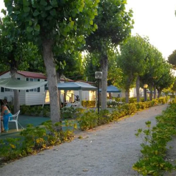 camping-settebello-salto-di-fondi-g8nj3