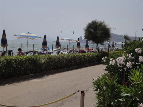 camping-settebello-salto-di-fondi-h8u70