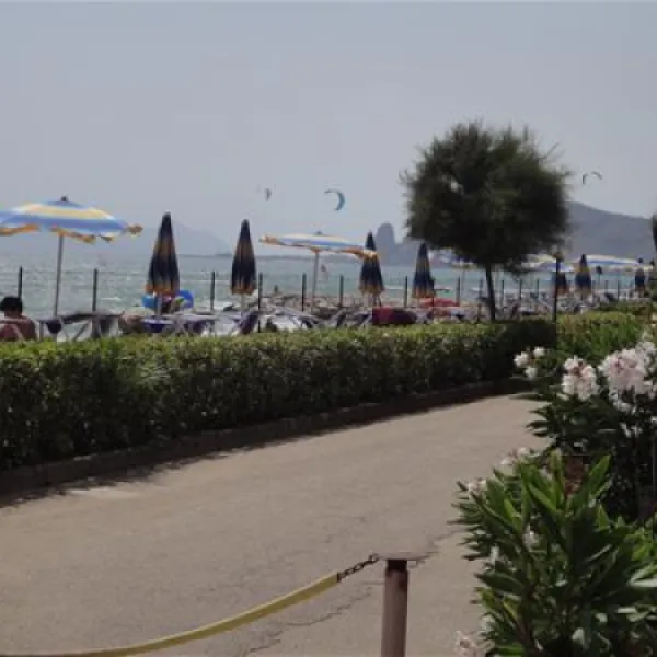 camping-settebello-salto-di-fondi-h8u70