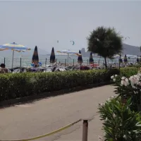 camping-settebello-salto-di-fondi-h8u70