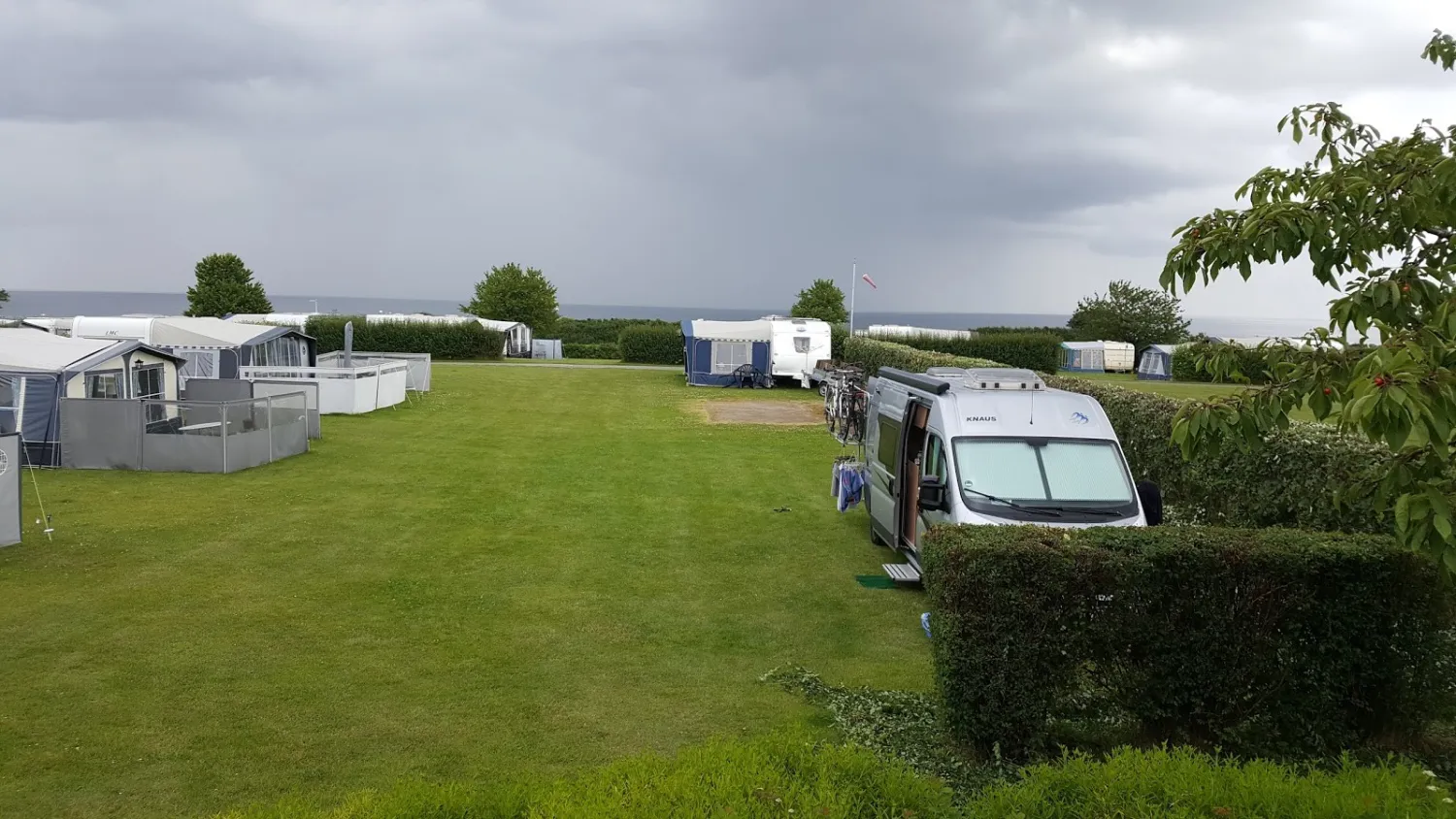 grnnehave-strand-camping-nyborg-tcqfy