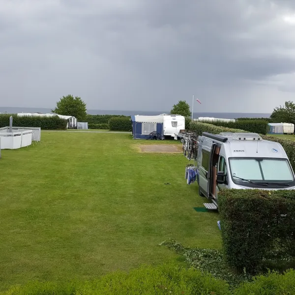 grnnehave-strand-camping-nyborg-tcqfy