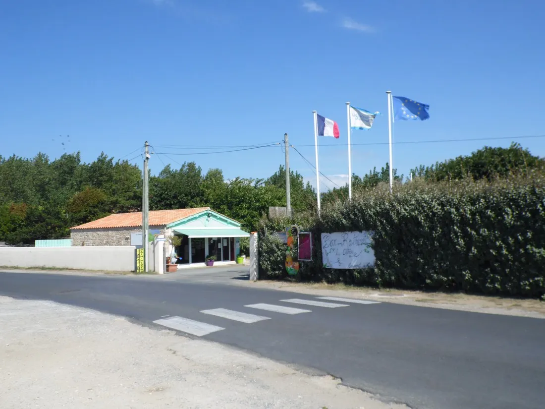 camping-les-oliviers-st-denis-d-oleron-gtdmf