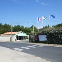 camping-les-oliviers-st-denis-d-oleron-gtdmf