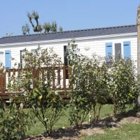 camping-les-oliviers-st-denis-d-oleron-i1xg6