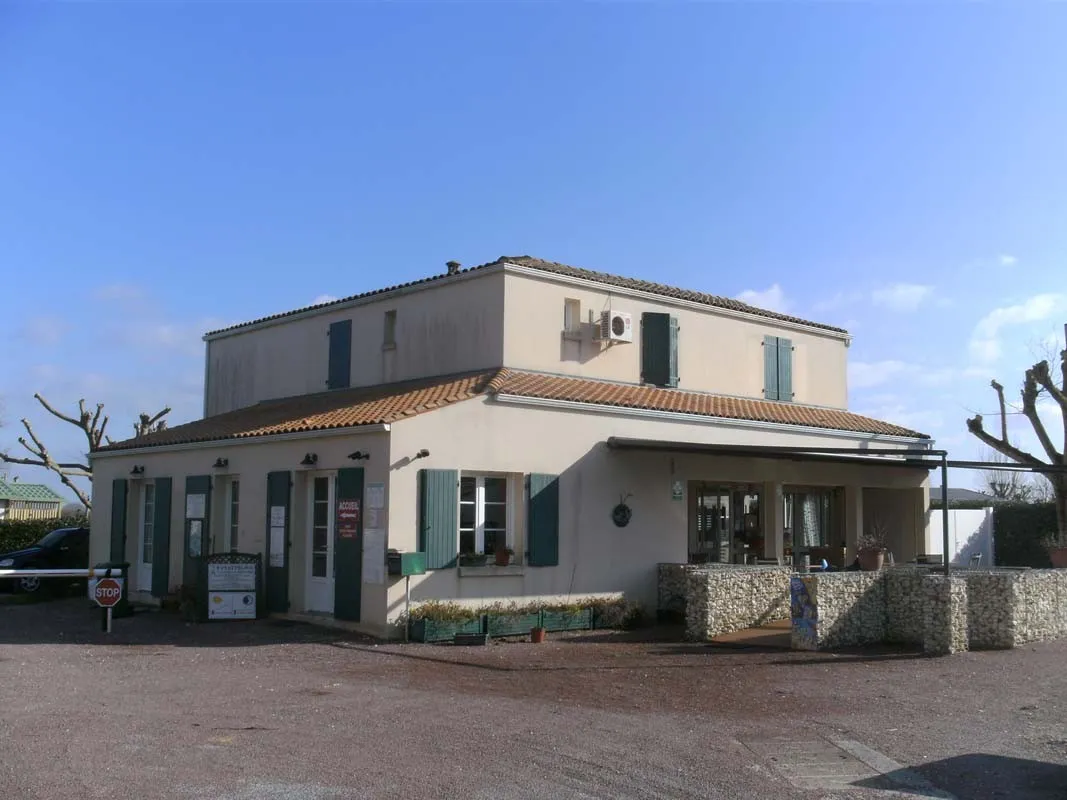 camping-les-oliviers-st-denis-d-oleron-o4vsv