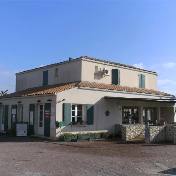 camping-les-oliviers-st-denis-d-oleron-o4vsv