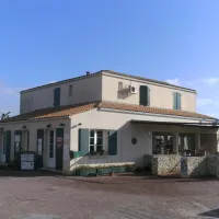 camping-les-oliviers-st-denis-d-oleron-o4vsv