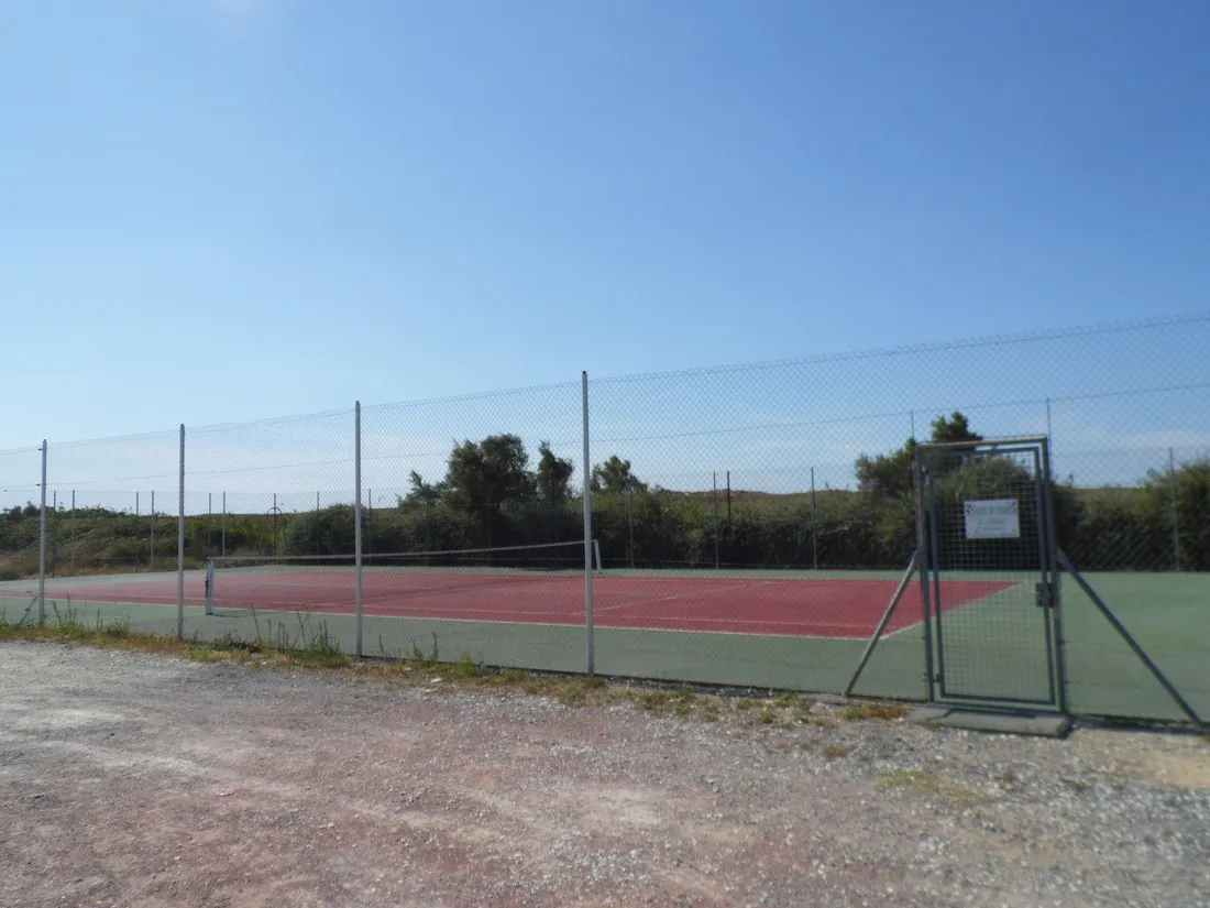 camping-les-oliviers-st-denis-d-oleron-ofjar