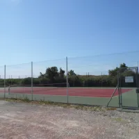camping-les-oliviers-st-denis-d-oleron-ofjar