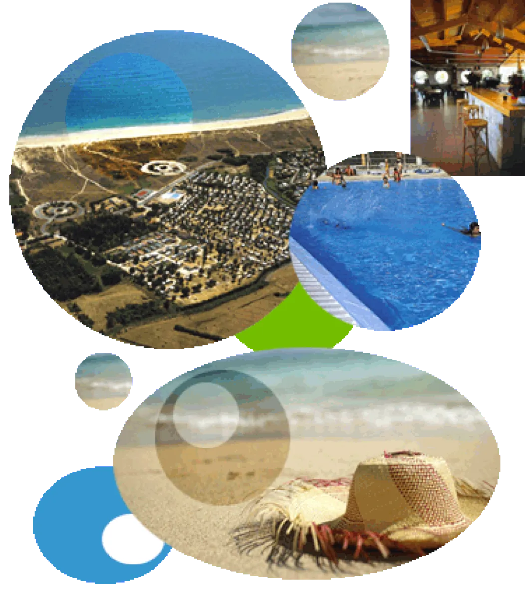 camping-les-oliviers-st-denis-d-oleron-qpik8