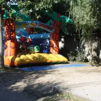 camping-les-oliviers-st-denis-d-oleron-xzfcq