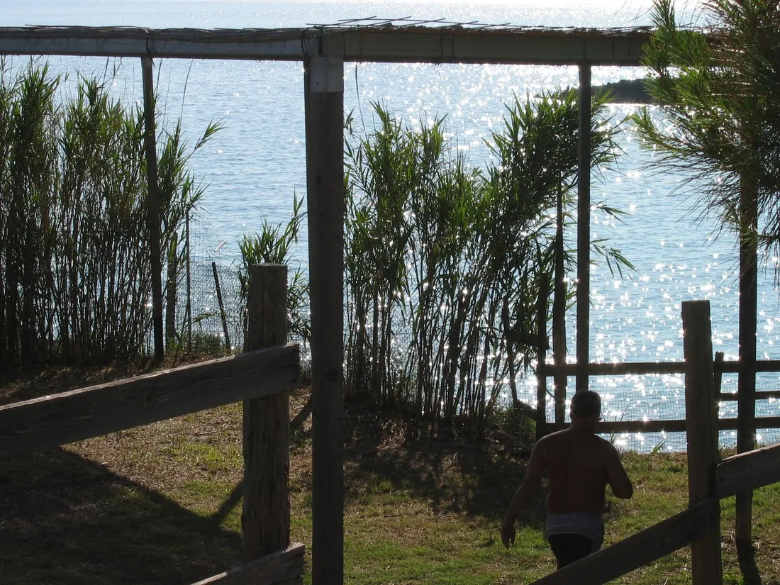 campeggio-porto-pirrone-marina-di-leporano-9pqvo