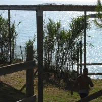 campeggio-porto-pirrone-marina-di-leporano-9pqvo