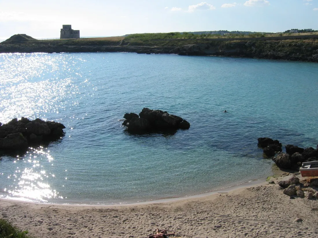 campeggio-porto-pirrone-marina-di-leporano-izszh