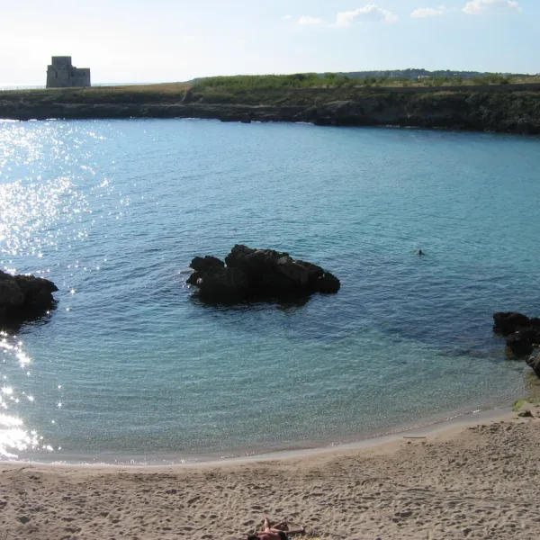 campeggio-porto-pirrone-marina-di-leporano-izszh