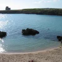 campeggio-porto-pirrone-marina-di-leporano-izszh