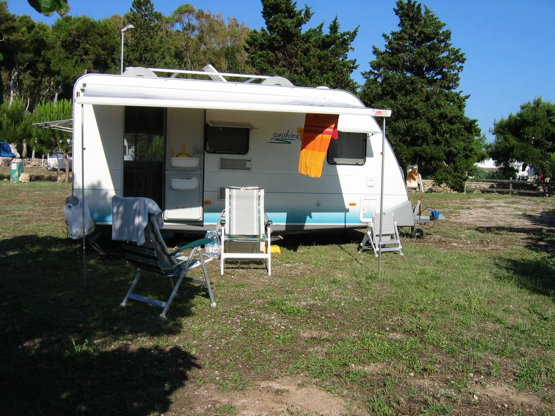 campeggio-porto-pirrone-marina-di-leporano-jlzjf