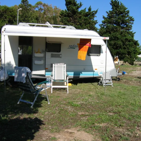 campeggio-porto-pirrone-marina-di-leporano-jlzjf