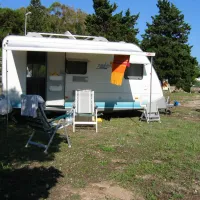 campeggio-porto-pirrone-marina-di-leporano-jlzjf