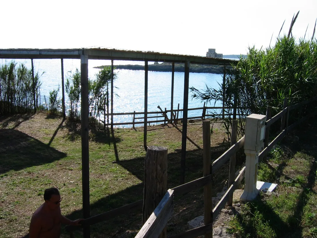 campeggio-porto-pirrone-marina-di-leporano-nlog9