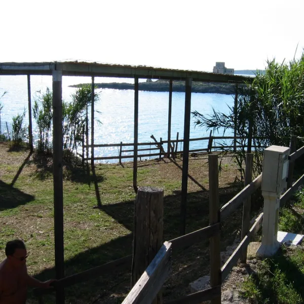 campeggio-porto-pirrone-marina-di-leporano-nlog9
