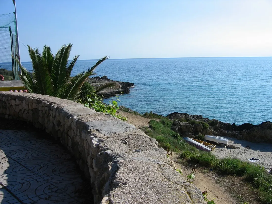 campeggio-porto-pirrone-marina-di-leporano-ptj7m