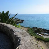 campeggio-porto-pirrone-marina-di-leporano-ptj7m