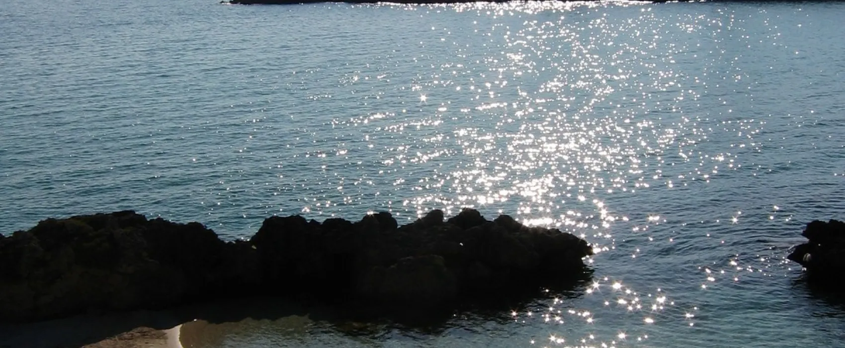 Campeggio Porto Pirrone