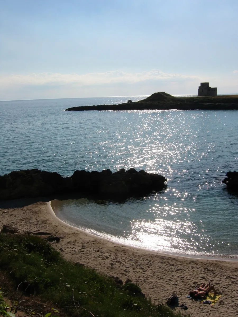 campeggio-porto-pirrone-marina-di-leporano-qbaqr