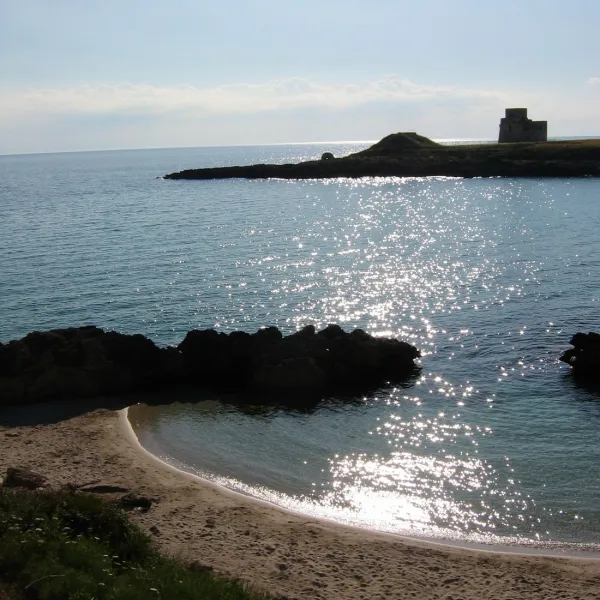 campeggio-porto-pirrone-marina-di-leporano-qbaqr