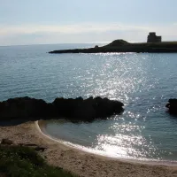 campeggio-porto-pirrone-marina-di-leporano-qbaqr
