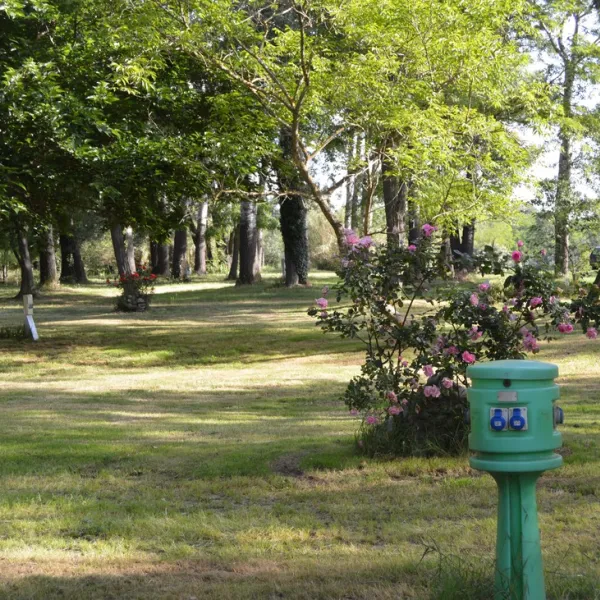 parc-camping-le-peyrolais-st-julien-de-peyrolas-g2gm5