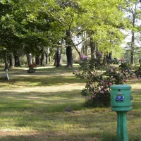 parc-camping-le-peyrolais-st-julien-de-peyrolas-g2gm5