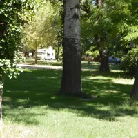 parc-camping-le-peyrolais-st-julien-de-peyrolas-vwv0c