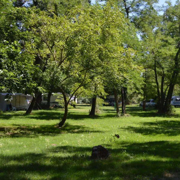 parc-camping-le-peyrolais-st-julien-de-peyrolas-w0qq6