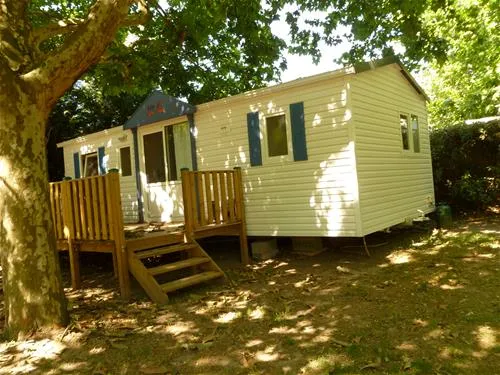parc-camping-le-peyrolais-st-julien-de-peyrolas-y4y7y