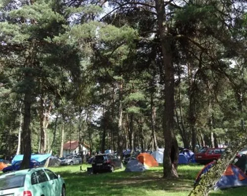 camping-duchonka-praice-8gqdo