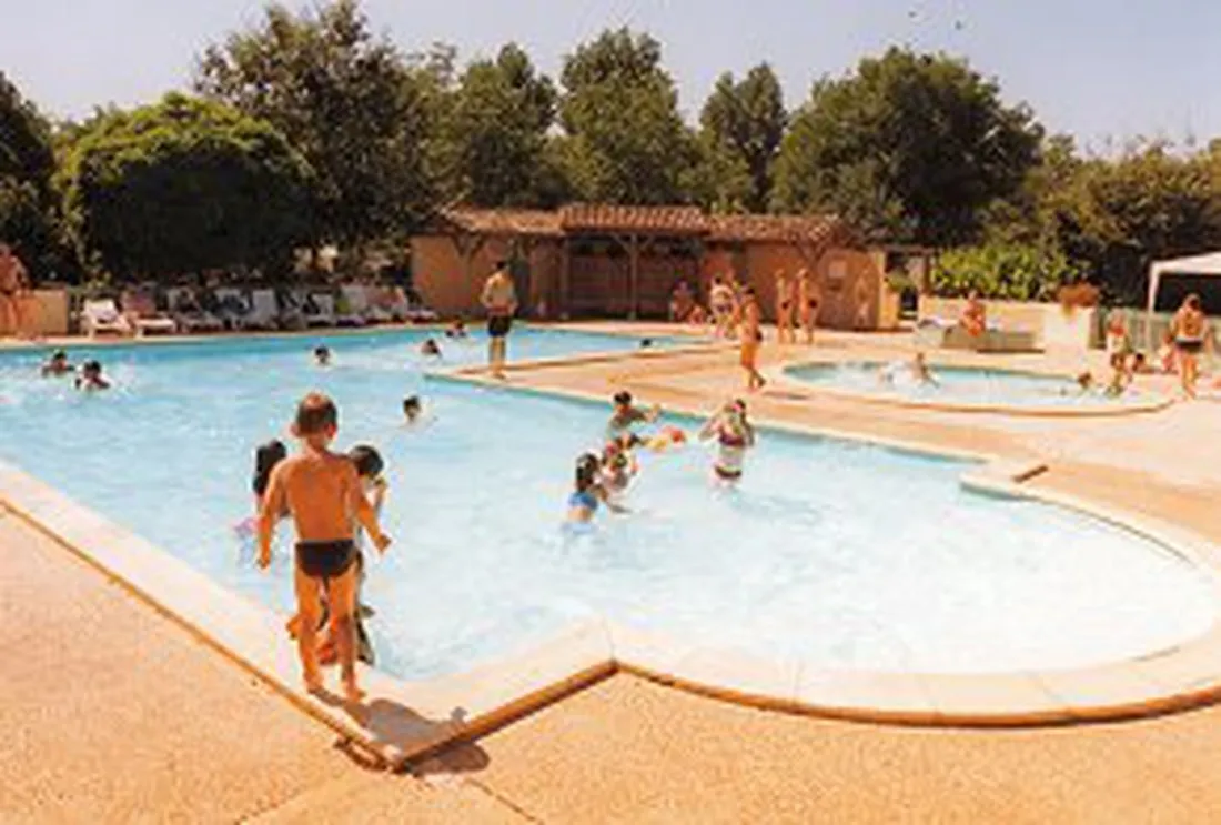camping-le-perpetuum-domme-5pzcr