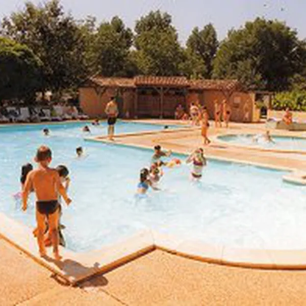 camping-le-perpetuum-domme-5pzcr