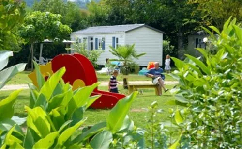 camping-le-perpetuum-domme-cx7hn
